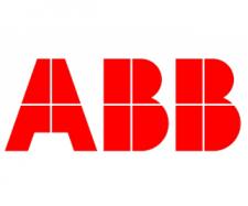 ABB