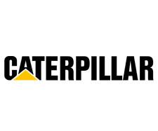 Caterpillar