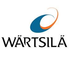 wartsila